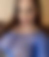 Let's Have Some Fun - Ihre Traumbegleitung - hidden photo 5