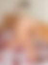 Treffen Sie Amazing Cristina Geiles Junges Stuck: Top Eskorte Frau - hidden photo 3