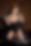 Diva - Real Girlfriend Experience vom Feinsten - hidden photo 7