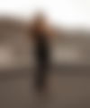 Mira ???? - hidden photo 3