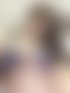 Meet Amazing Ts Kiwi: Top Escort Girl - hidden photo 5
