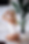 Diva - Real Girlfriend Experience vom Feinsten - hidden photo 4