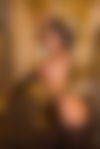 Kristal ?? - hidden photo 10