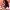 Meet Amazing ANTONELLA -  CRAZY SEXY: Top Escort Girl - hidden photo 1
