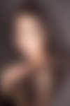 Treffen Sie Amazing Hot Asian Girl In Oerlikon: Top Eskorte Frau - hidden photo 3