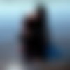 Diskretes Wohlfuhl Paradies ???? - hidden photo 28