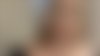 Treffen Sie Amazing Teeny Pornos Sexchat Outdoor: Top Eskorte Frau - hidden photo 3