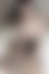 Meet Amazing Ts Kiwi: Top Escort Girl - hidden photo 6