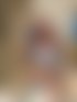 Meet Amazing Ts Kendal Lewis: Top Escort Girl - hidden photo 3