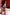 Meet Amazing ANTONELLA -  CRAZY SEXY: Top Escort Girl - hidden photo 0