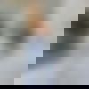 Alexa ???? - hidden photo 4