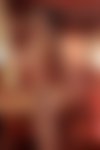 Meet Amazing Selyn Ts Deluxe: Top Escort Girl - hidden photo 3