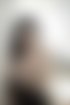 Treffen Sie Amazing Ts Kiwi: Top Eskorte Frau - hidden photo 3