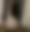 Meet Amazing Roxi23: Top Escort Girl - hidden photo 6