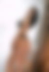 Sexy Khobar ? - hidden photo 4