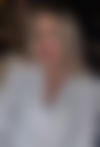 Kristi ? - hidden photo 5