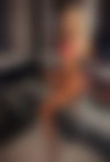 Lolita ?? - hidden photo 4