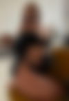 Kristi ? - hidden photo 6