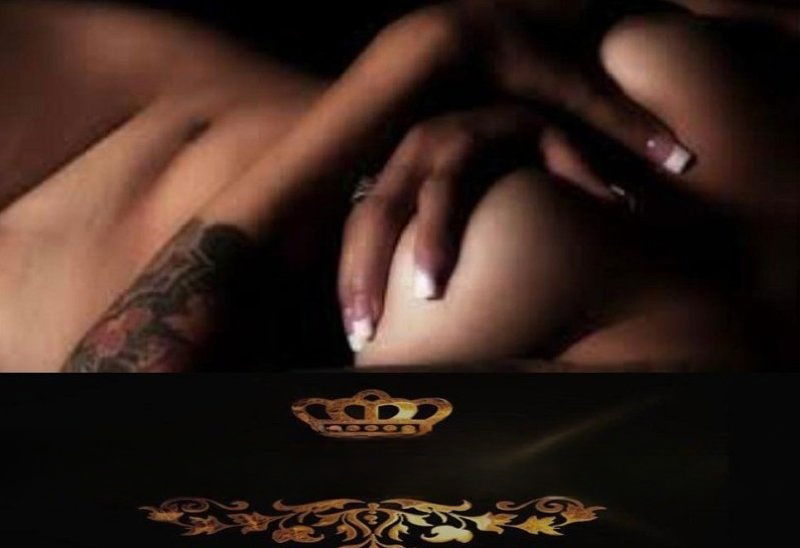 Finden Sie die besten Escort-Agenturen in Riad - place Euphoria