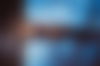 Emily ? - hidden photo 4