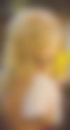 Jean4You: Ihr Trans Escort Modell in Deutschland - hidden photo 3