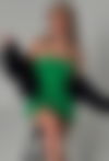 Kristi ? - hidden photo 3