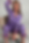 Kristi ? - hidden photo 4