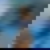 Alexa ???? - hidden photo 3