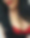 Prive Of Escort Zonder Condoom En Anaal En Grote Borsten ? - hidden photo 10
