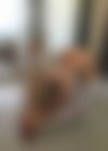 Lolita ?? - hidden photo 5
