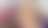 Meet Amazing Trans Linda Pamela: Top Escort Girl - hidden photo 6