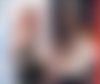 Знакомство с удивительной Ts Bizarr Lady Andrea Fox: Лучшая эскорт девушка - hidden photo 3