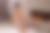 Melissa ? - hidden photo 9