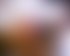 Meet Amazing Busenfee - Lilien: Top Escort Girl - hidden photo 6