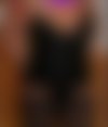 Meet Amazing Squirtinglea: Top Escort Girl - hidden photo 3