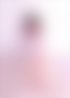 Meet Amazing Miki Prime Massage: Top Escort Girl - hidden photo 3