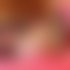 Meet Amazing ANNA - TOP TANTRAMASSAGE: Top Escort Girl - hidden photo 3