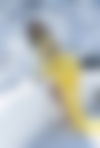 Eva ? - hidden photo 9