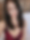 Sexy Khobar ? - hidden photo 3