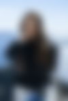 Eva ? - hidden photo 11