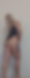 Vanessa558 ? - hidden photo 3