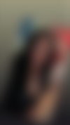 Meet Amazing Barby Xxl Bruste: Top Escort Girl - hidden photo 3