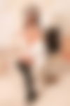 Nika ? - hidden photo 9