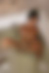 Melissa ? - hidden photo 10