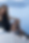 Eva ? - hidden photo 12