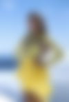 Eva ? - hidden photo 7