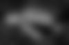 Emily ? - hidden photo 3