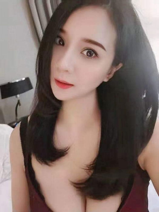Faszinierende Deepthroat Escort in Dschidda - model photo Sexy Khobar