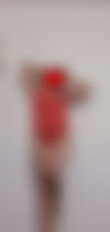 Vanessa558 ? - hidden photo 5