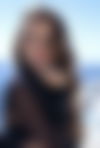 Eva ? - hidden photo 14